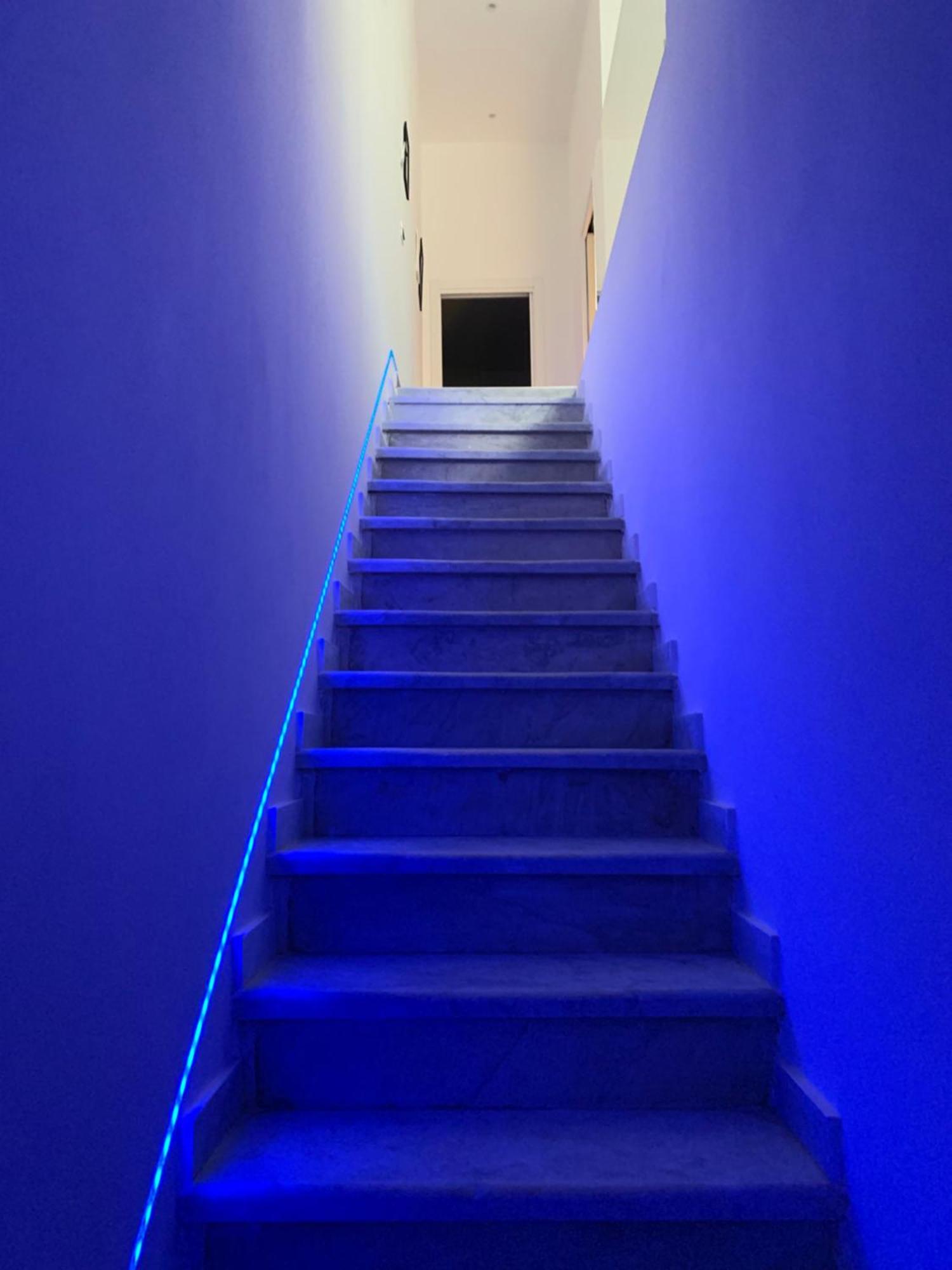 Palermo Wow - Aragona Apartment Bagian luar foto
